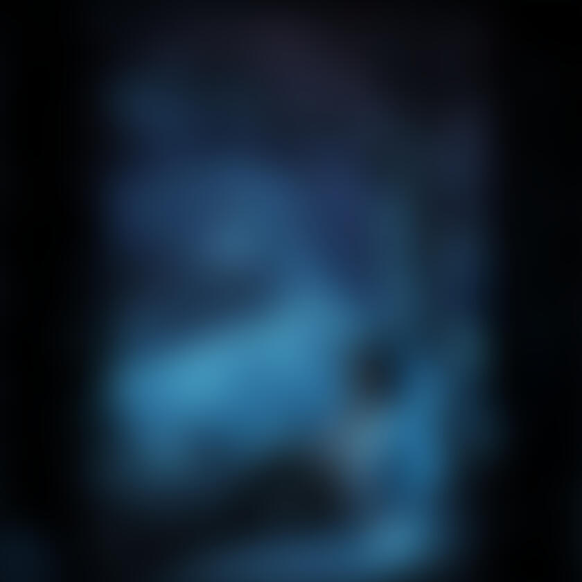 ???