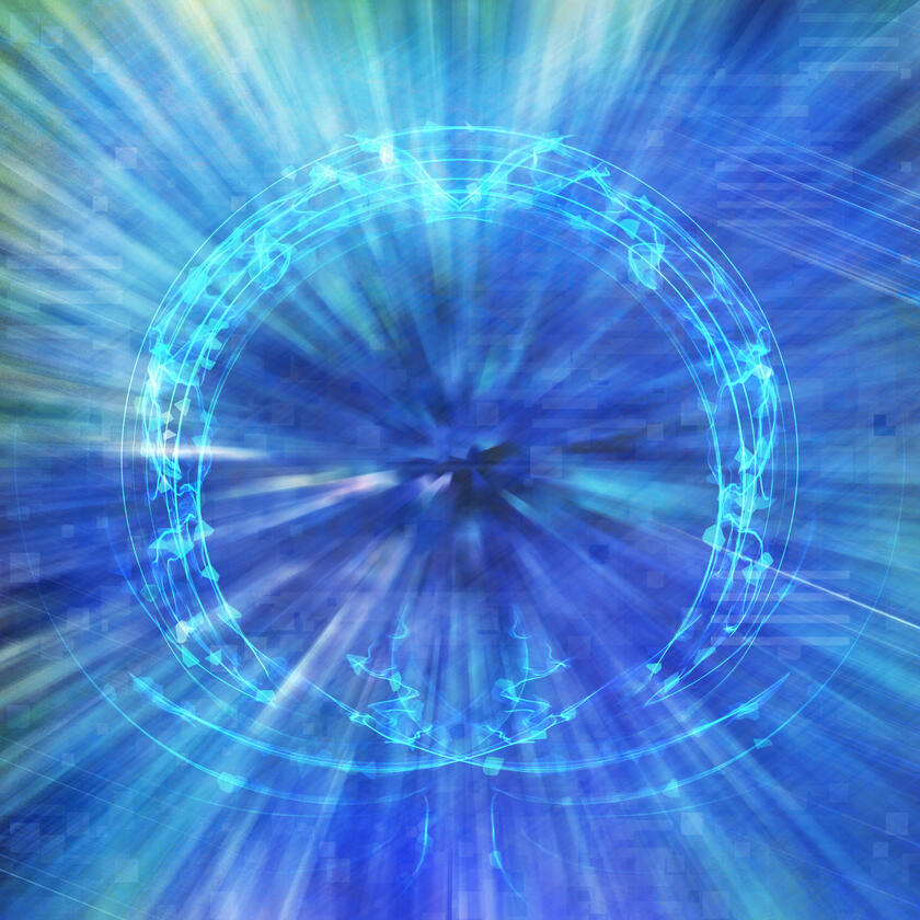 No Matter What Happens