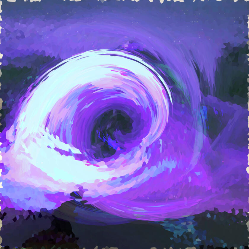 Speed of Thought
