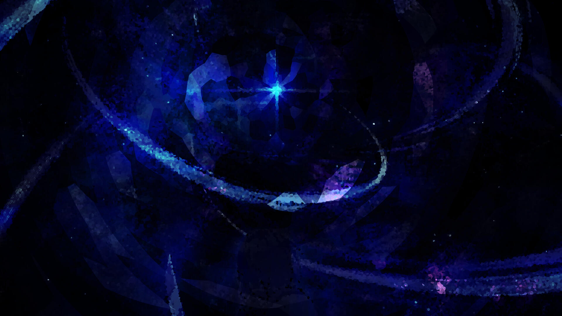 Prologue